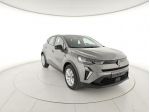 Renault Captur Eco-G 120 CV Evolution + Vernice