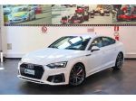 AUDI A5 40 TDI Sportback S-Tronic S-Line rif. 23695657