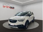 Opel Crossland X Crossland X 1.2 Innovation s&s 110cv