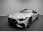 MERCEDES-BENZ SL 43 AMG Premium Plus + 21" rif. 23861194