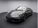 PORSCHE 991 911 3.8 Carrera S Cabrio +Carbon Ceramica rif. 24139298