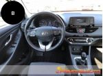 HYUNDAI i30 1.5 5 porte Classic Plus rif. 19099537