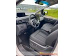 HYUNDAI Staria 2.2 AT 4WD TREND rif. 21376574