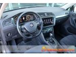 VOLKSWAGEN Tiguan 2.0 TDI SCR DSG R-Line rif. 19456746