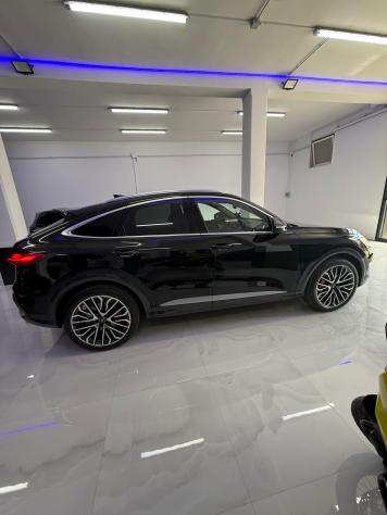 Audi Q5 SQ5 SPB TFSI mHEV+ quattro sport attitude - Foto 10