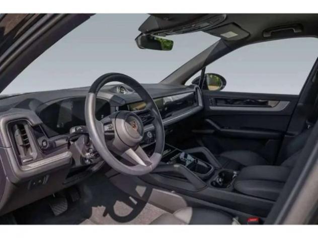 PORSCHE Cayenne 3.0 e-hybrid tiptronic rif. 23988313 - Foto 10