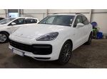 PORSCHE Cayenne 4.0 V8 Turbo S E-Hybrid  IN ARRIVO rif. 20622875