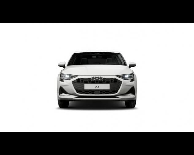 AUDI A3 Sportback Audi Business Advanced TDI 110 kW S tronic rif. 24058027 - Foto 3