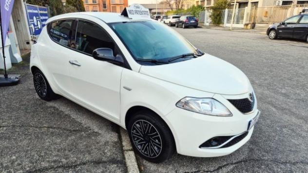 LANCIA Ypsilon 1.0 FireFly 5 porte S&S Hybrid Ecochic Gold rif. 23330514 - Foto 7