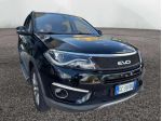 DR Automobiles DR6 DR Evo - 1.5 GPL rif. 24065181