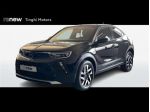 OPEL Mokka 1.2 T 100cv Ultimate S&S rif. 23624560