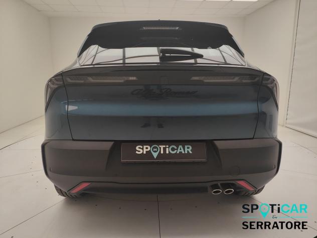 Alfa Romeo Junior 1.2 ibrida 145cv edct6 - Foto 5