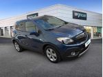 Opel Mokka 1.4 Turbo GPL Tech 140CV 4x2 Ego