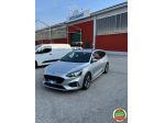 FORD Focus 1.5 EcoBlue 120 CV automatico SW ST-Line Co-Pilot rif. 23372417