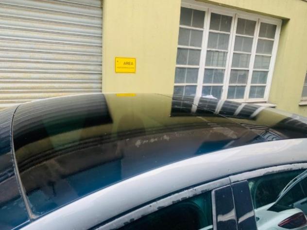 LANCIA Ypsilon 1.2 69 CV 5 porte Platinum rif. 23445511 - Foto 7