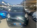 FIAT 500L 1,6 MJ TETTO PANORAMICO X INTERO, TELECAMERA, NAVIGATORE...