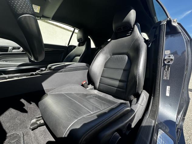 Mercedes-Benz Classe E 220 d Sport - Foto 8