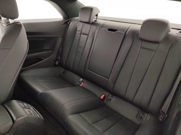 Audi A5 A5 40 TDI quattro S tronic Business Advanced - Foto 10