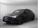 Mercedes-Benz CLA CLA 250+ con tecnologia EQ AMG Line Premium