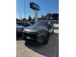 PEUGEOT 3008 Hybrid 136 e-DCS6 GT rif. 24060804
