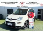 FIAT Panda 1.0 FireFly S&S Hybrid City Life rif. 23417450