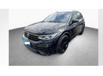 Volkswagen Tiguan R-Line 2.0 TDI 7-DSG TELECAMERA PANO LED