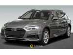 AUDI A4 Avant 35 TFSI S tronic rif. 22593621