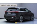 AUDI Q5 SPB TDI 220 kW mHEV+ S tronic quattro S Line Edit rif. 23255641