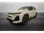 CITROEN C5 Aircross Hybrid 145 CV e-DCS6 Plus rif. 24202308