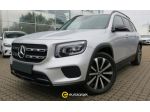 MERCEDES-BENZ GLB 180 d Automatic Sport Plus rif. 22239079