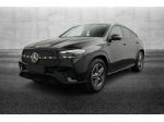 MERCEDES-BENZ GLE 300 d 4Matic Mild Hybrid Coupé AMG Line Advanced Plus rif &hellip;