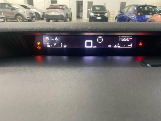 Citroën C3 4ª serie PureTech 100 S&S You - Foto 8