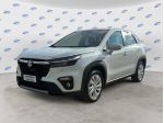 Suzuki S-Cross 1.4h Top 4wd allgrip 129cv