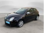 Alfa Romeo MiTo MiTo 1.4 78 CV Distinctive Sport Pack