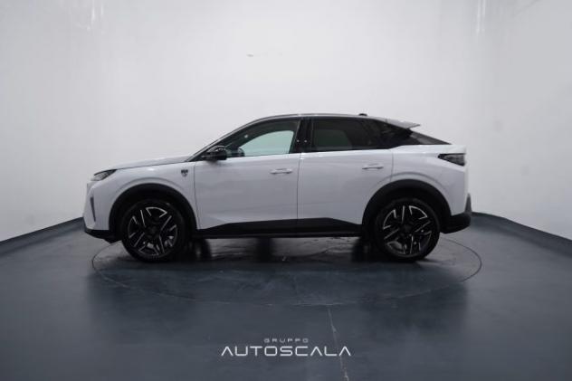 PEUGEOT 3008 1.2 Hybrid 145cv e-DCS6 GT rif. 23753786 - Foto 3