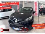 Renault Captur dCi 8V 90 CV Start&Stop Energy Life