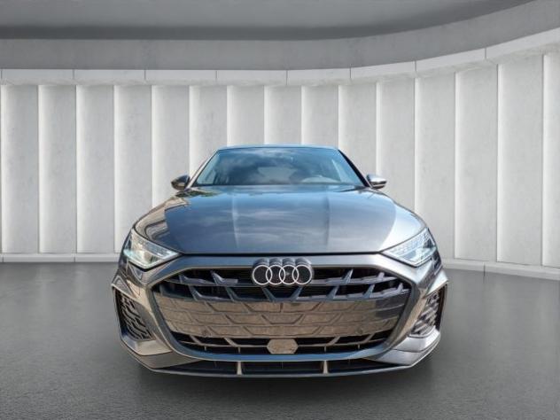 AUDI A3 SPB 35 TDI S-LINE 150CV STRONIC NAV LED MATRIX "18 rif. 24069204 - Foto 3