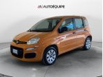 FIAT Panda III 2016 1.2 Pop s&s 69cv my19
