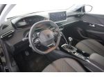 PEUGEOT 208 208 PureTech 100 Stop&Start 5 porte Allure rif. 23979151