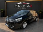 Renault Clio 1.5 dCi 75cv OK NEO PATENTATI UNICO PROPRIETARIO