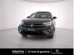Volkswagen Taigo 1.5 TSI DSG ACT R-Line