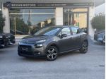 Citroën C3 C3 1.2 puretech Feel 82cv neopatentati