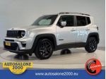 JEEP Renegade 1.3 T4 DDCT S FULL LED / PREZZO REALE  rif. 23745901