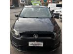 VOLKSWAGEN Polo 1.4 TDI 5p.75 CV COMFORTLINE  OK NEOPATENTATI rif. 24162621