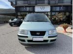 HYUNDAI Matrix 1.6 16V GL Comfort SCONTO ROTTAMAZIONE rif. 24170410