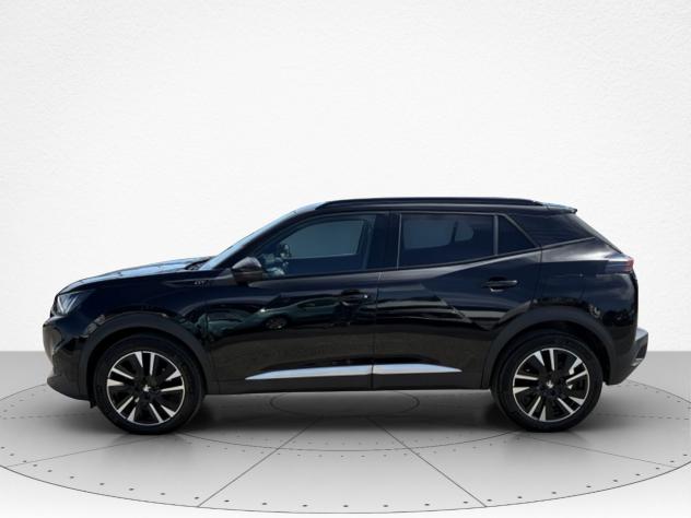 Peugeot 2008 2008 BlueHDi 130 S&S EAT8 GT Pack - Foto 7