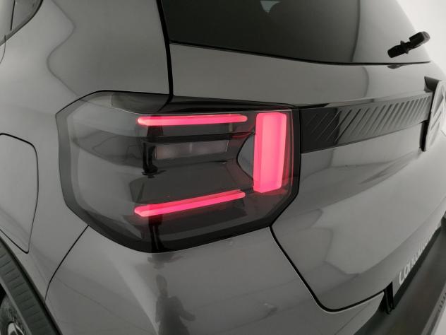 Citroën C3 Turbo 100 cv Manuale MAX - Foto 8