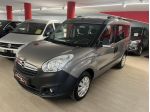 Opel Combo Tour 1.4 5posti
