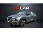 NISSAN Juke 1.0 DIG-T 114cv Acenta - Km 0 2026 rif. 23716718