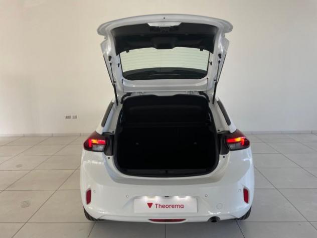OPEL Corsa Nuova 1.2 75cv MT5 rif. 22609761 - Foto 5
